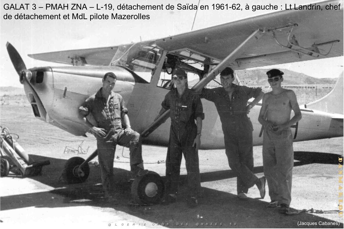 207 ALAT 2 (123).jpg